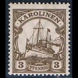 http://morawino-stamps.com/sklep/7430-thickbox/kolonie-niem-karoliny-niemieckie-deutsch-karolinen-21.jpg