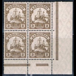 http://morawino-stamps.com/sklep/7432-thickbox/kolonie-niem-karoliny-niemieckie-deutsch-karolinen-21-x4.jpg
