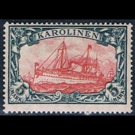 http://morawino-stamps.com/sklep/7434-thickbox/kolonie-niem-karoliny-niemieckie-deutsch-karolinen-22iib.jpg