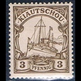 http://morawino-stamps.com/sklep/7436-thickbox/kolonie-niem-kiauczou-w-chinach-kiautschou-5.jpg