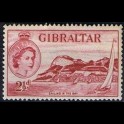 http://morawino-stamps.com/sklep/744-large/kolonie-bryt-gibraltar-138.jpg