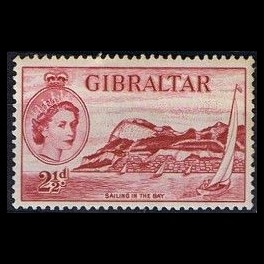 http://morawino-stamps.com/sklep/744-thickbox/kolonie-bryt-gibraltar-138.jpg