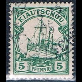http://morawino-stamps.com/sklep/7440-thickbox/kolonie-niem-kiauczou-w-chinach-kiautschou-6-.jpg