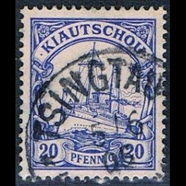 http://morawino-stamps.com/sklep/7444-thickbox/kolonie-niem-kiauczou-w-chinach-kiautschou-8-.jpg