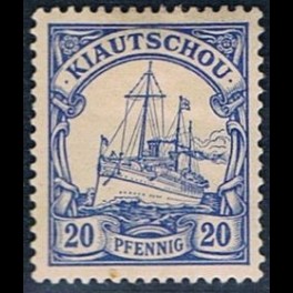 http://morawino-stamps.com/sklep/7446-thickbox/kolonie-niem-kiauczou-w-chinach-kiautschou-8.jpg