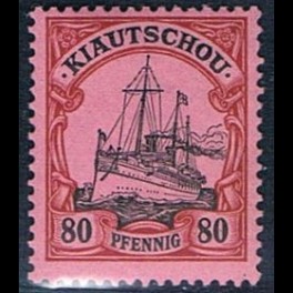 http://morawino-stamps.com/sklep/7448-thickbox/kolonie-niem-kiauczou-w-chinach-kiautschou-10.jpg
