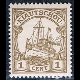 http://morawino-stamps.com/sklep/7450-thickbox/kolonie-niem-kiauczou-w-chinach-kiautschou-18.jpg