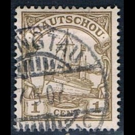 http://morawino-stamps.com/sklep/7452-thickbox/kolonie-niem-kiauczou-w-chinach-kiautschou-18-.jpg