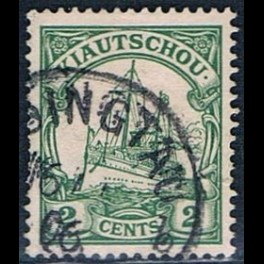 http://morawino-stamps.com/sklep/7454-thickbox/kolonie-niem-kiauczou-w-chinach-kiautschou-19-.jpg