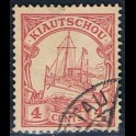http://morawino-stamps.com/sklep/7456-large/kolonie-niem-kiauczou-w-chinach-kiautschou-20-.jpg