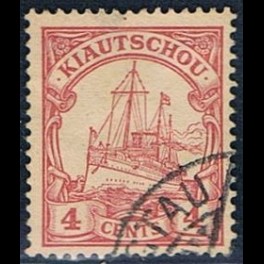 http://morawino-stamps.com/sklep/7456-thickbox/kolonie-niem-kiauczou-w-chinach-kiautschou-20-.jpg