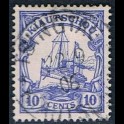 http://morawino-stamps.com/sklep/7458-large/kolonie-niem-kiauczou-w-chinach-kiautschou-21-.jpg
