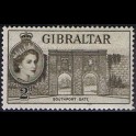 http://morawino-stamps.com/sklep/746-large/kolonie-bryt-gibraltar-137b.jpg
