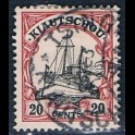 http://morawino-stamps.com/sklep/7460-large/kolonie-niem-kiauczou-w-chinach-kiautschou-22-.jpg