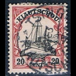 http://morawino-stamps.com/sklep/7460-thickbox/kolonie-niem-kiauczou-w-chinach-kiautschou-22-.jpg