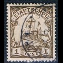 http://morawino-stamps.com/sklep/7464-large/kolonie-niem-kiauczou-w-chinach-kiautschou-28-.jpg