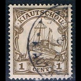 http://morawino-stamps.com/sklep/7464-thickbox/kolonie-niem-kiauczou-w-chinach-kiautschou-28-.jpg