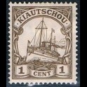 http://morawino-stamps.com/sklep/7466-large/kolonie-niem-kiauczou-w-chinach-kiautschou-28.jpg