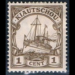 http://morawino-stamps.com/sklep/7466-thickbox/kolonie-niem-kiauczou-w-chinach-kiautschou-28.jpg