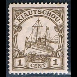 http://morawino-stamps.com/sklep/7470-thickbox/kolonie-niem-kiauczou-w-chinach-kiautschou-28.jpg