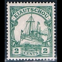 http://morawino-stamps.com/sklep/7472-thickbox/kolonie-niem-kiauczou-w-chinach-kiautschou-29a.jpg