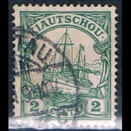 http://morawino-stamps.com/sklep/7474-thickbox/kolonie-niem-kiauczou-w-chinach-kiautschou-29b-.jpg
