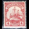 http://morawino-stamps.com/sklep/7476-large/kolonie-niem-kiauczou-w-chinach-kiautschou-30a.jpg