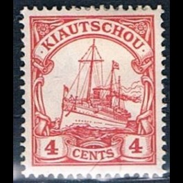 http://morawino-stamps.com/sklep/7476-thickbox/kolonie-niem-kiauczou-w-chinach-kiautschou-30a.jpg