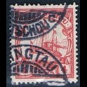 http://morawino-stamps.com/sklep/7478-large/kolonie-niem-kiauczou-w-chinach-kiautschou-30a-.jpg