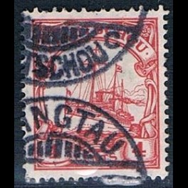 http://morawino-stamps.com/sklep/7478-thickbox/kolonie-niem-kiauczou-w-chinach-kiautschou-30a-.jpg