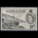 http://morawino-stamps.com/sklep/748-large/kolonie-bryt-gibraltar-136.jpg
