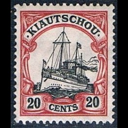 http://morawino-stamps.com/sklep/7480-thickbox/kolonie-niem-kiauczou-w-chinach-kiautschou-32-i.jpg