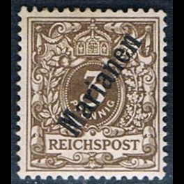 http://morawino-stamps.com/sklep/7482-thickbox/kolonie-niem-wyspy-mariaskie-deutsch-marianen-1-ii.jpg