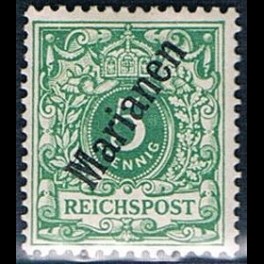 http://morawino-stamps.com/sklep/7484-thickbox/kolonie-niem-wyspy-mariaskie-deutsch-marianen-2-ii.jpg