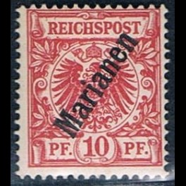 http://morawino-stamps.com/sklep/7486-thickbox/kolonie-niem-wyspy-mariaskie-deutsch-marianen-3-iia.jpg