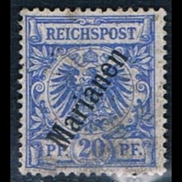 http://morawino-stamps.com/sklep/7488-thickbox/kolonie-niem-wyspy-mariaskie-deutsch-marianen-4-ii-.jpg