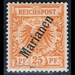 http://morawino-stamps.com/sklep/7490-thickbox/kolonie-niem-wyspy-mariaskie-deutsch-marianen-5-iia.jpg