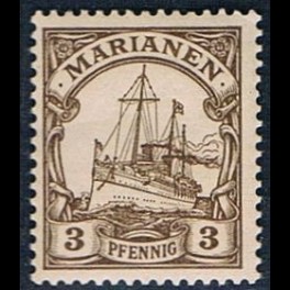 http://morawino-stamps.com/sklep/7492-thickbox/kolonie-niem-wyspy-mariaskie-deutsch-marianen-7.jpg