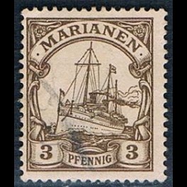 http://morawino-stamps.com/sklep/7494-thickbox/kolonie-niem-wyspy-mariaskie-deutsch-marianen-7-.jpg