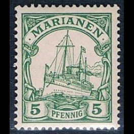 http://morawino-stamps.com/sklep/7496-thickbox/kolonie-niem-wyspy-mariaskie-deutsch-marianen-8.jpg
