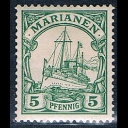 http://morawino-stamps.com/sklep/7498-thickbox/kolonie-niem-wyspy-mariaskie-deutsch-marianen-8.jpg
