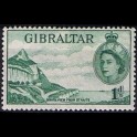 http://morawino-stamps.com/sklep/750-large/kolonie-bryt-gibraltar-135.jpg
