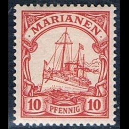 http://morawino-stamps.com/sklep/7500-thickbox/kolonie-niem-wyspy-mariaskie-deutsch-marianen-9.jpg