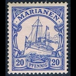 http://morawino-stamps.com/sklep/7502-thickbox/kolonie-niem-wyspy-mariaskie-deutsch-marianen-10.jpg