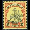 http://morawino-stamps.com/sklep/7506-large/kolonie-niem-wyspy-mariaskie-deutsch-marianen-11.jpg