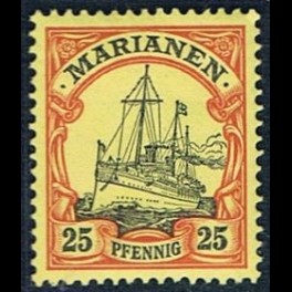 http://morawino-stamps.com/sklep/7506-thickbox/kolonie-niem-wyspy-mariaskie-deutsch-marianen-11.jpg