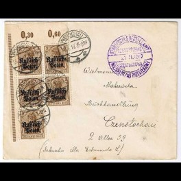 http://morawino-stamps.com/sklep/753-thickbox/list-21-ii-1917-z-warszawy-do-czestochowy.jpg