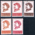 http://morawino-stamps.com/sklep/7531-large/chiska-republika-ludowa-chrl-985-989-.jpg