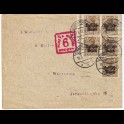 http://morawino-stamps.com/sklep/754-large/letter-czestochowa-warsaw-19-iii-1917-first-postmark-of-town-post-overprint.jpg
