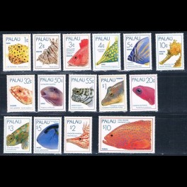 http://morawino-stamps.com/sklep/7547-thickbox/kolonie-hiszp-niemieckie-palau-840-845.jpg